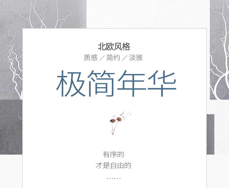 極簡(jiǎn)年華P_01.jpg