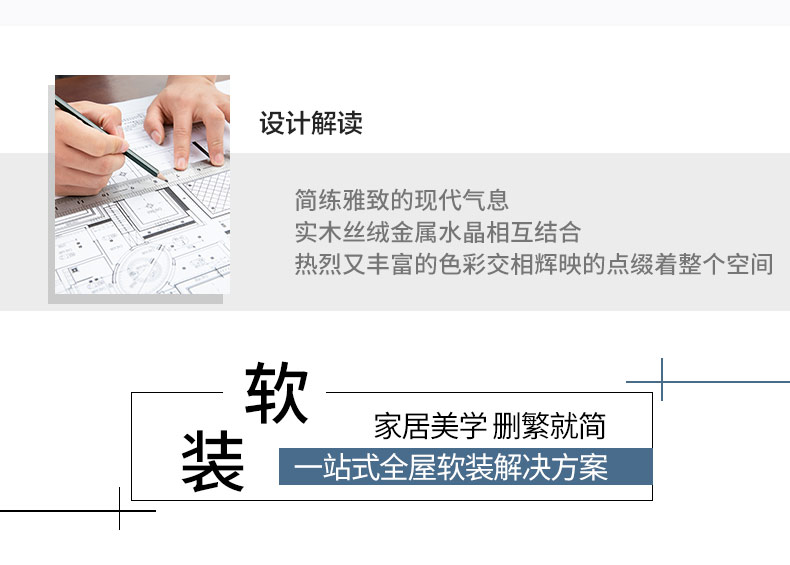 時光海S_03.jpg