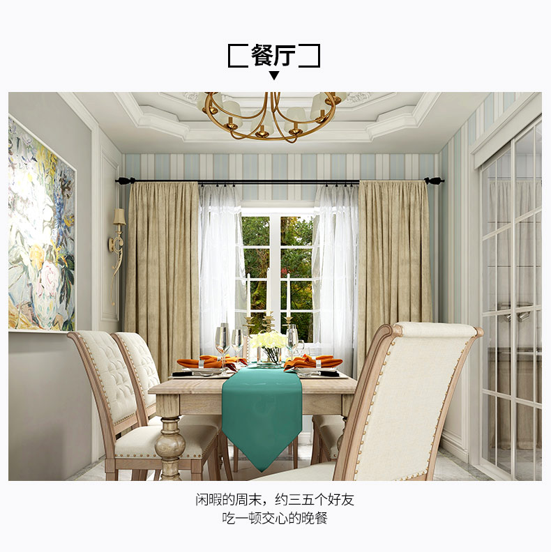 時光海S_05.jpg
