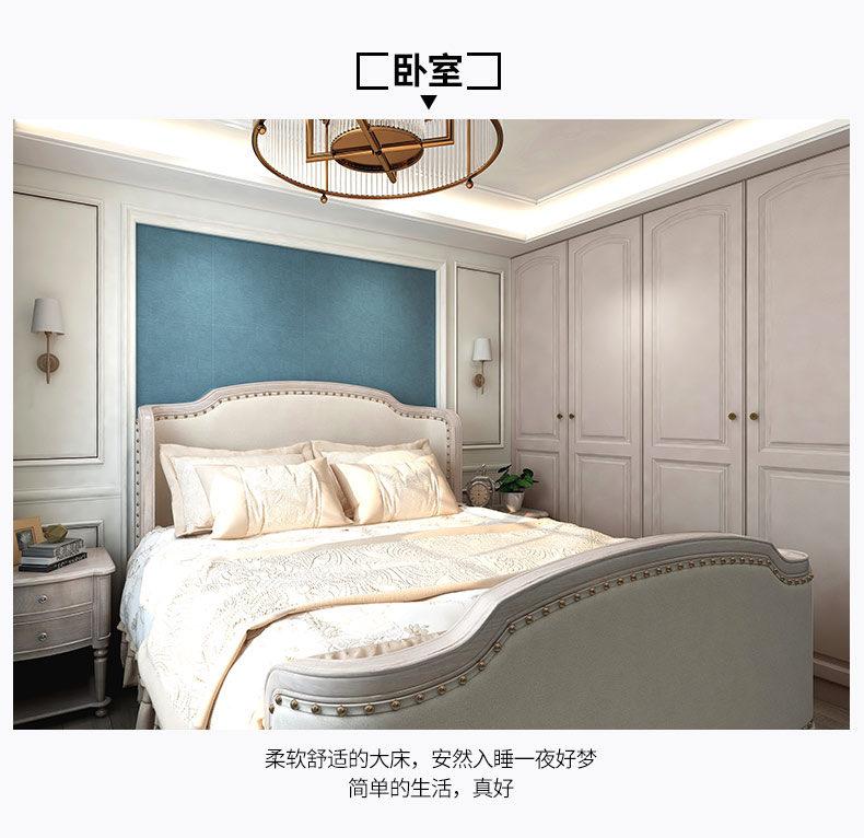 時光海S_06.jpg