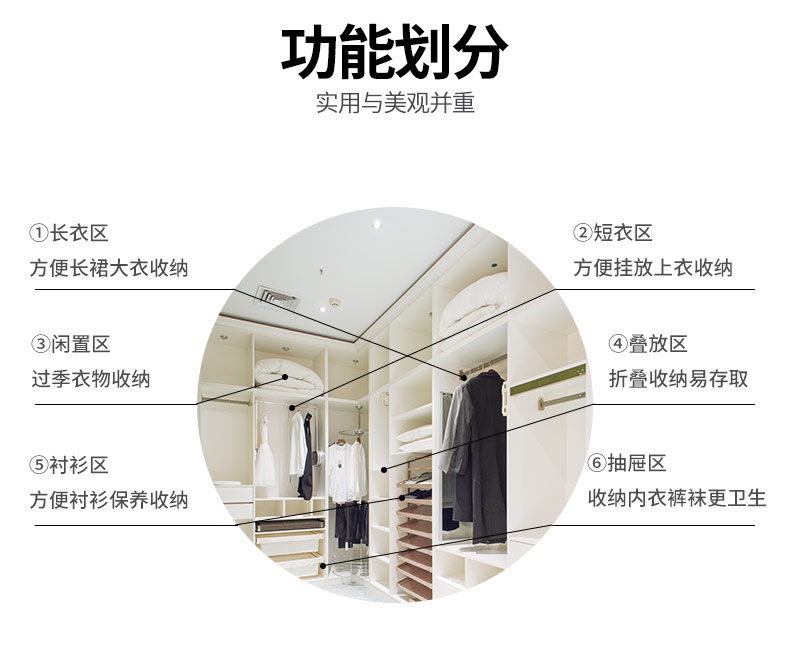 時光海S_08.jpg