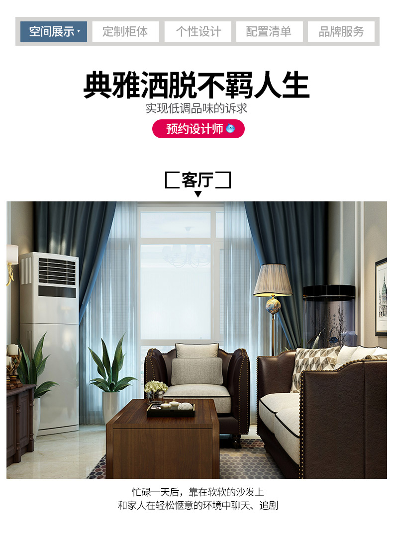 西雅圖S_03.jpg