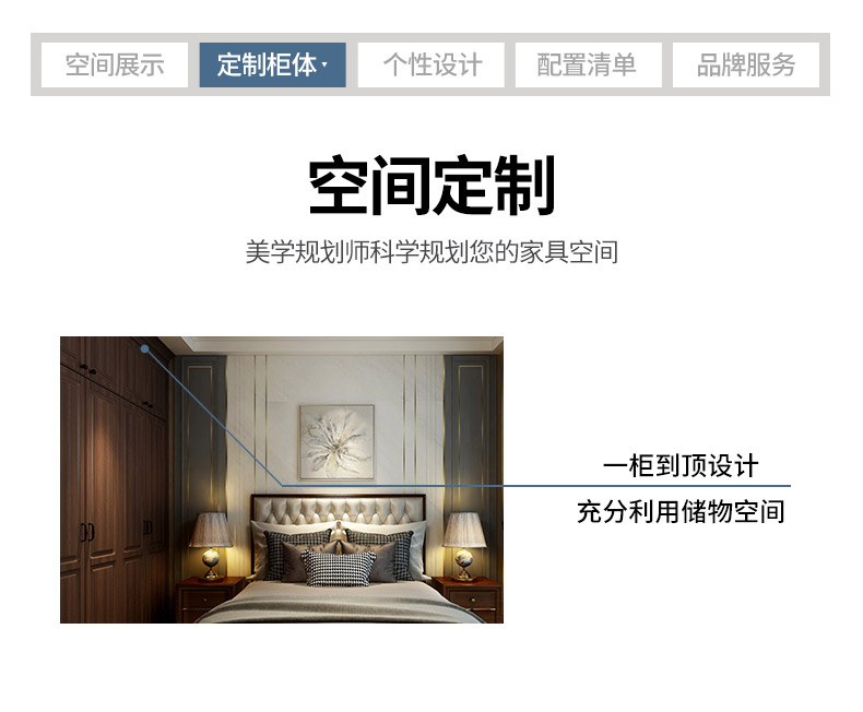 西雅圖S_08.jpg
