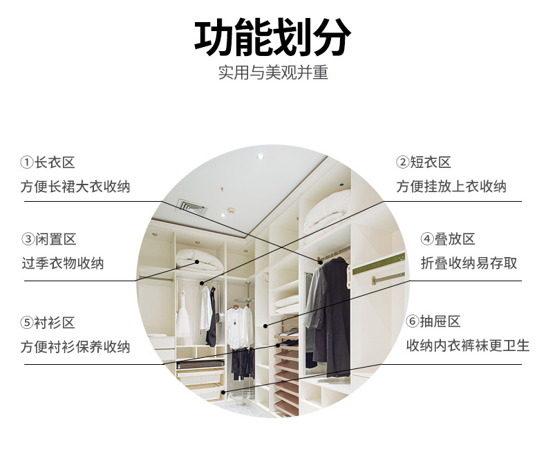 西雅圖S_09.jpg