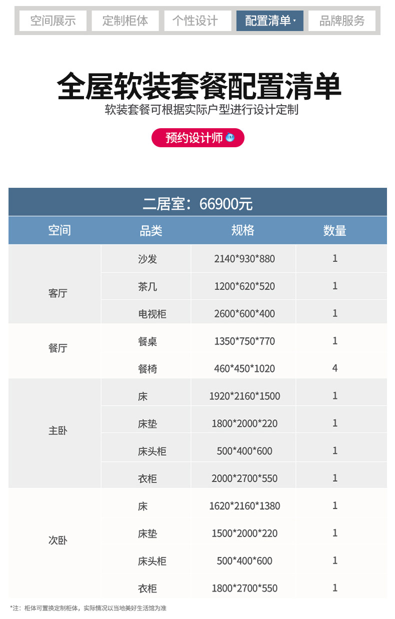 西雅圖S_12.jpg