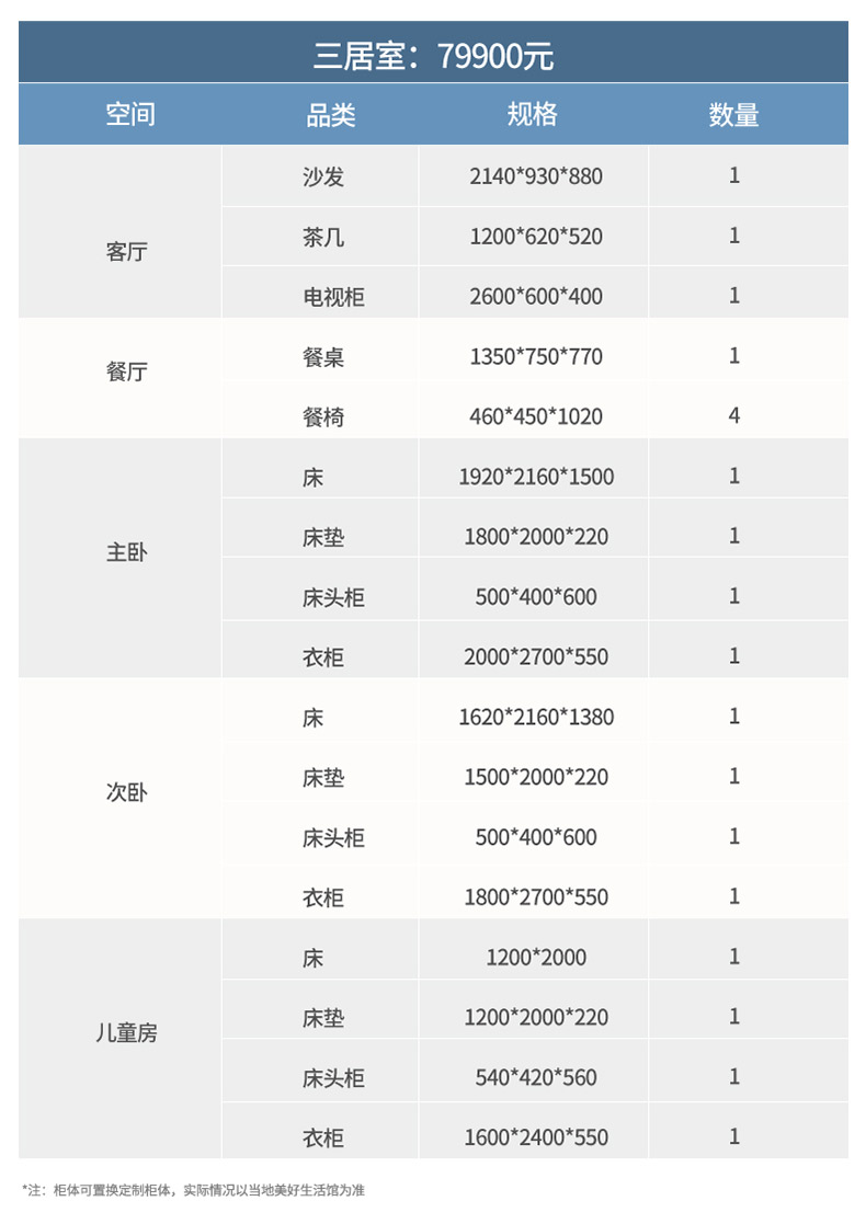 西雅圖S_13.jpg