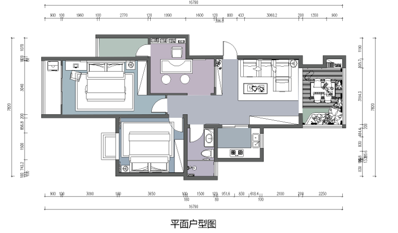 戶型.png